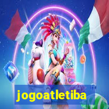 jogoatletiba