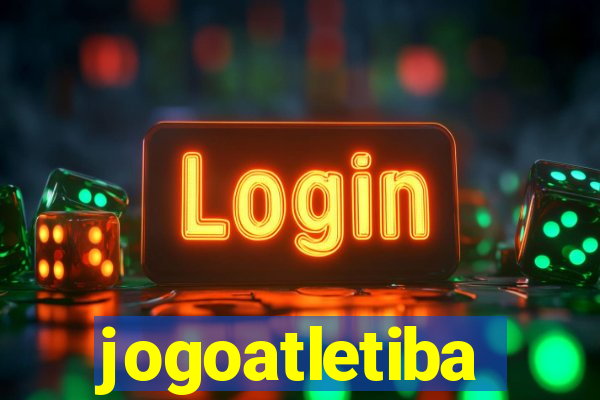 jogoatletiba