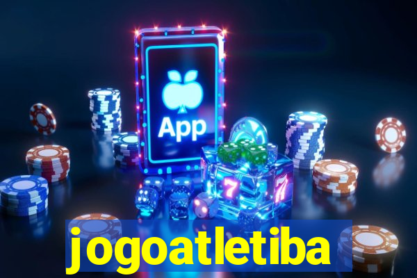 jogoatletiba