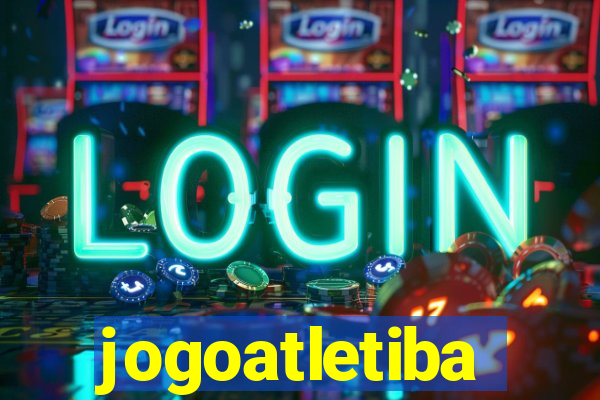 jogoatletiba