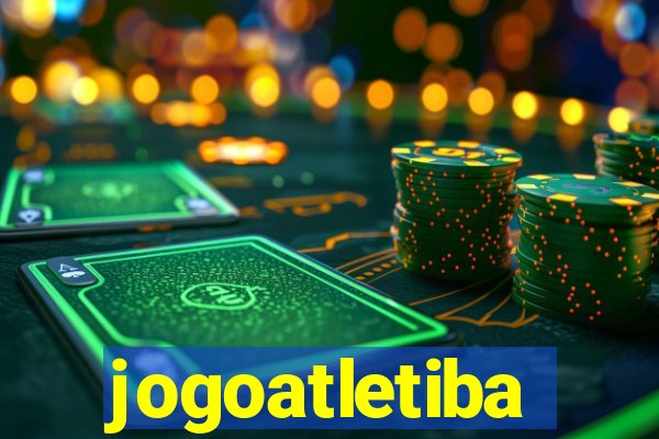 jogoatletiba