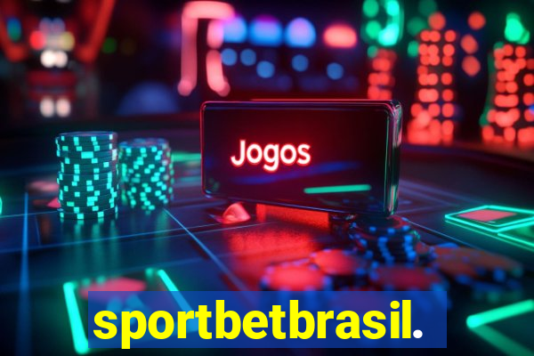 sportbetbrasil.net