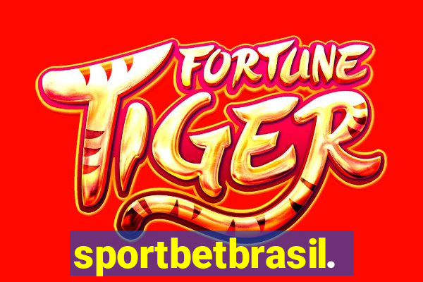 sportbetbrasil.net