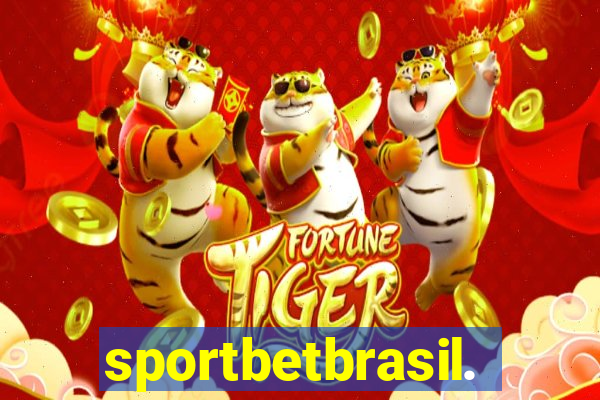 sportbetbrasil.net