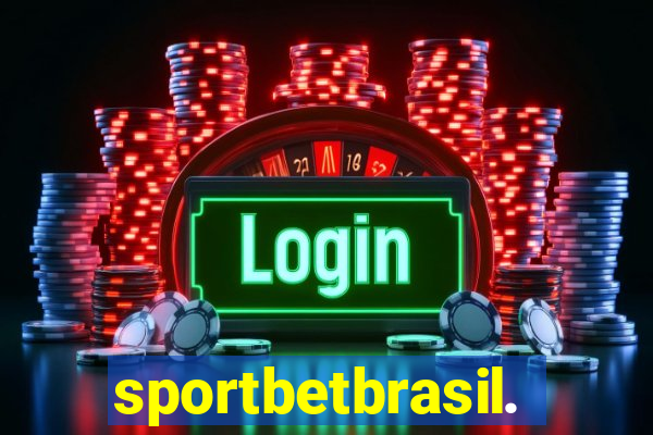 sportbetbrasil.net