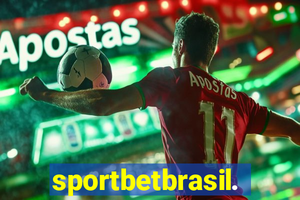 sportbetbrasil.net