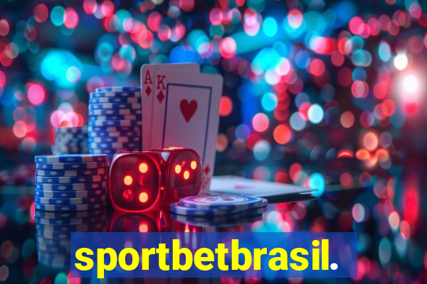 sportbetbrasil.net