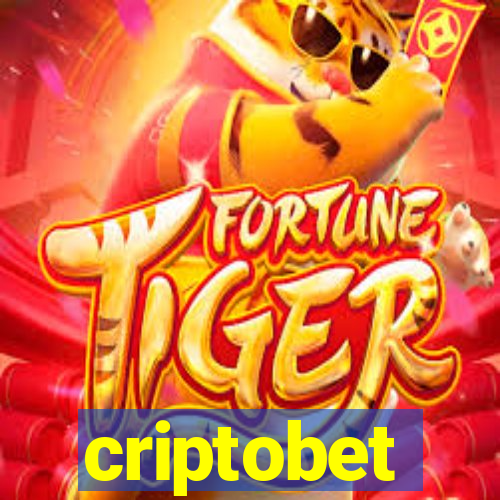 criptobet