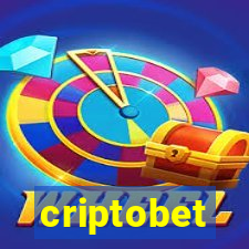 criptobet