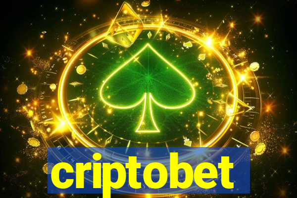 criptobet