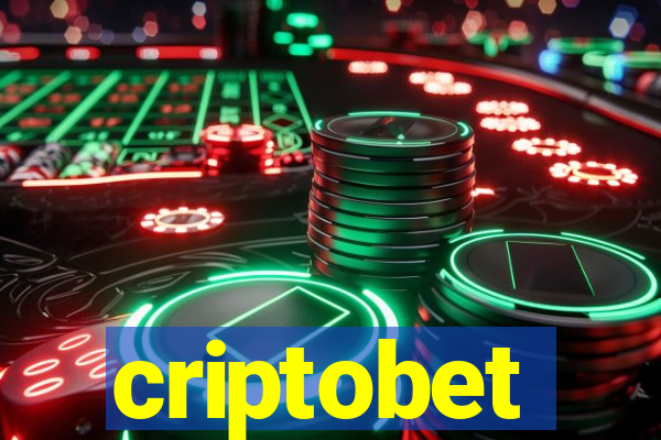 criptobet