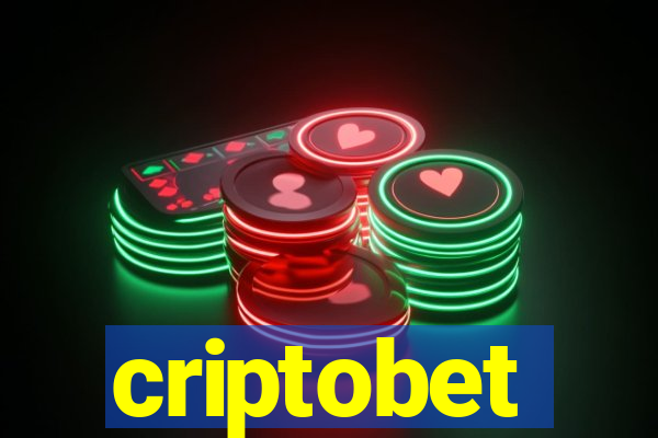 criptobet