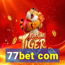 77bet com