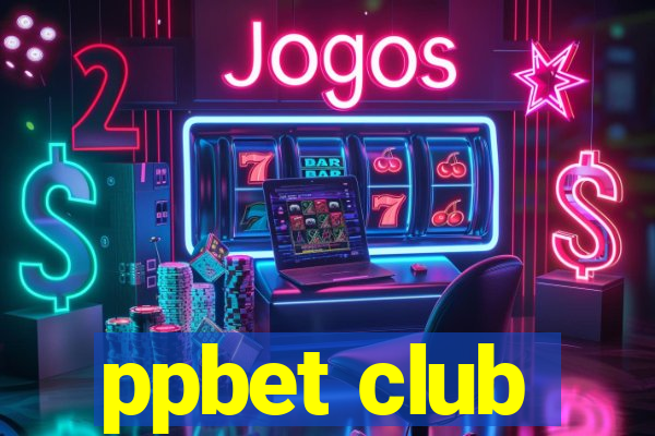 ppbet club