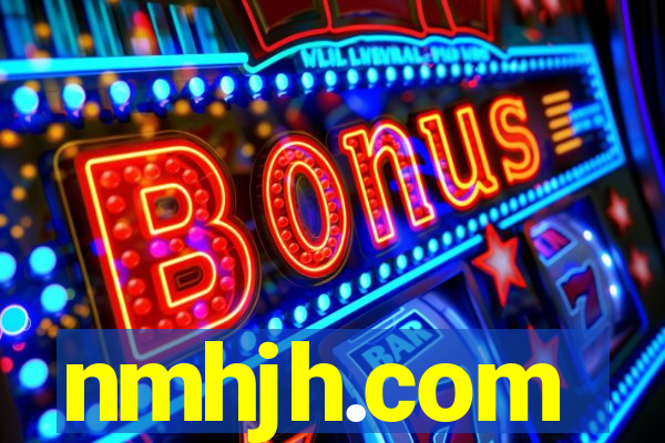 nmhjh.com