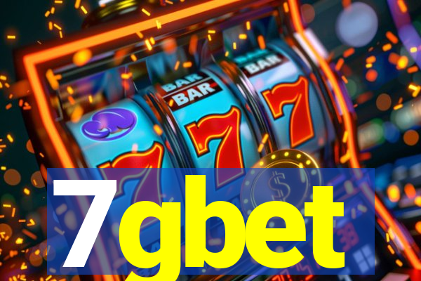 7gbet