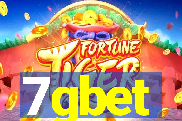 7gbet