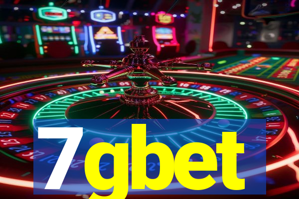 7gbet