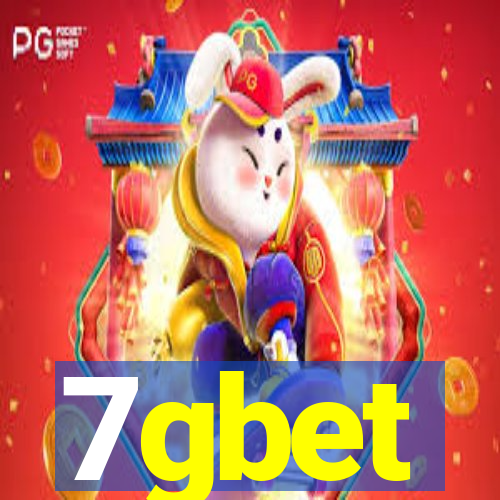 7gbet