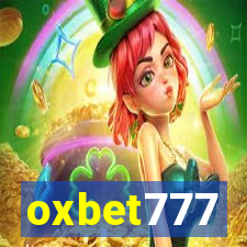 oxbet777