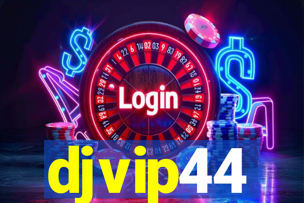 djvip44