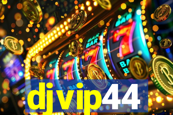 djvip44