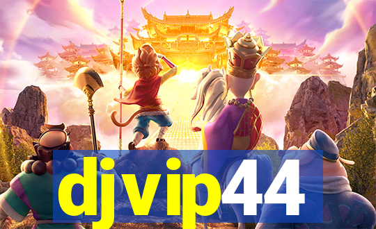 djvip44