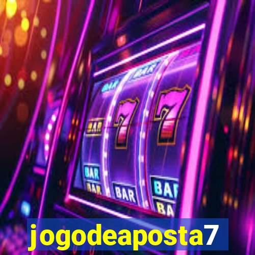 jogodeaposta7