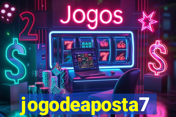 jogodeaposta7