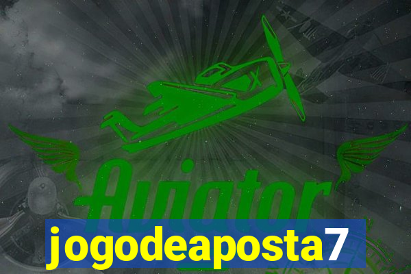 jogodeaposta7