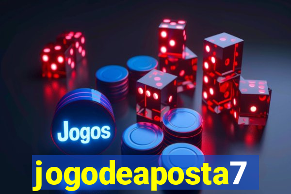 jogodeaposta7