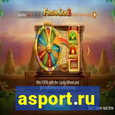 asport.ru