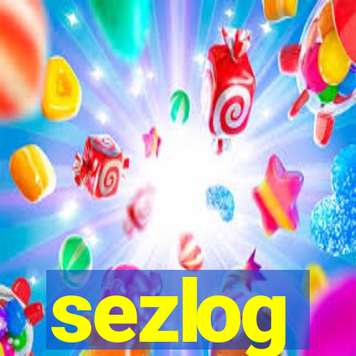 sezlog