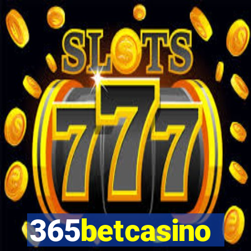 365betcasino