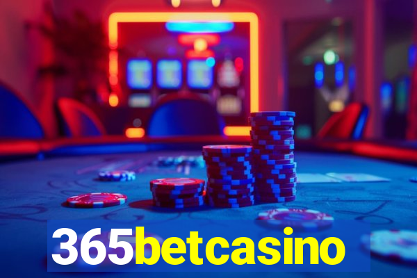 365betcasino