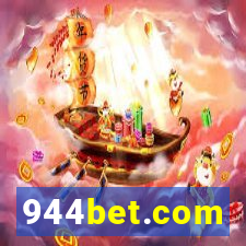 944bet.com