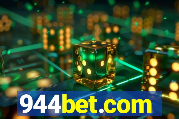 944bet.com