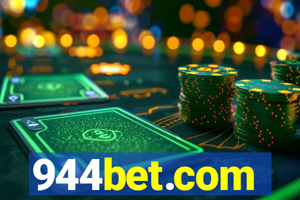 944bet.com