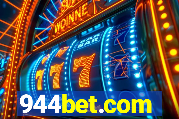 944bet.com