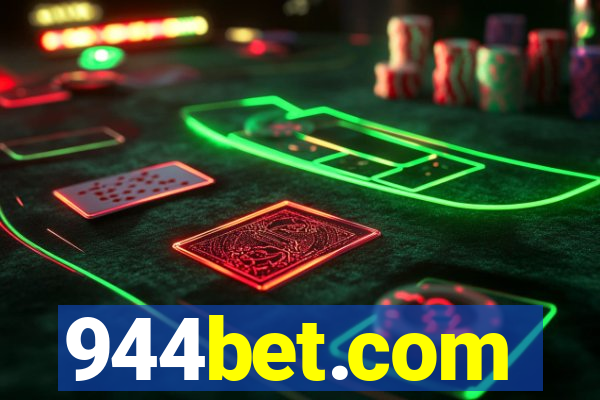 944bet.com