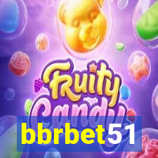 bbrbet51