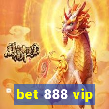 bet 888 vip