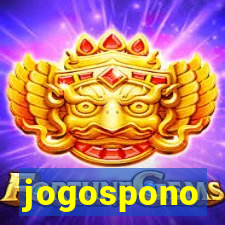 jogospono