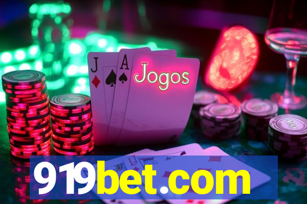 919bet.com