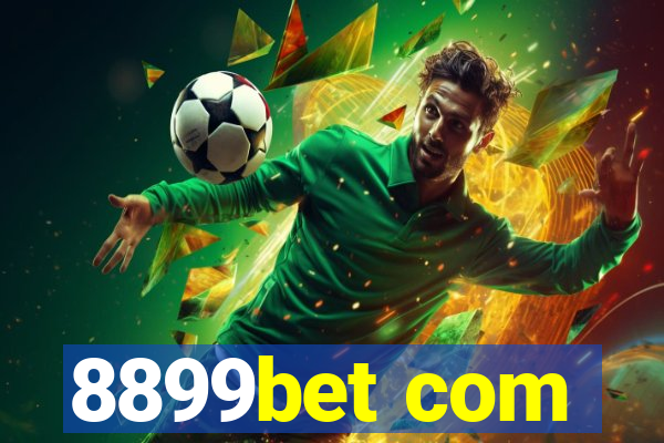 8899bet com