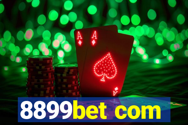 8899bet com