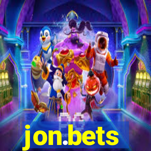 jon.bets