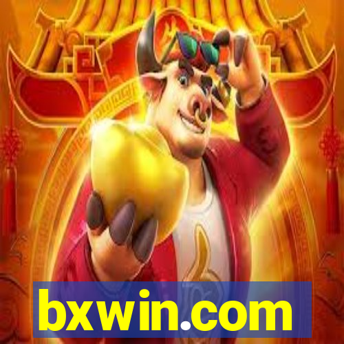 bxwin.com