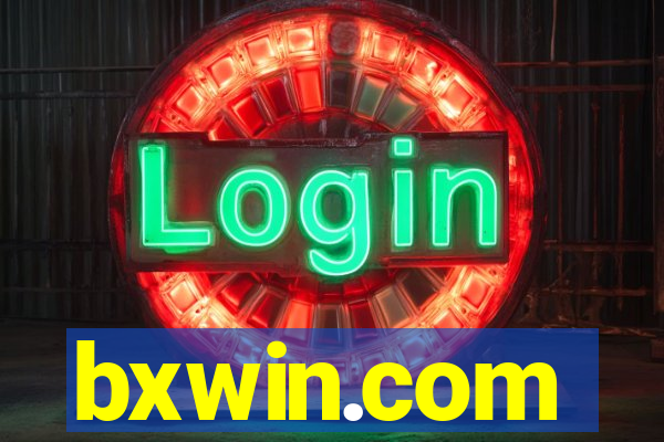 bxwin.com