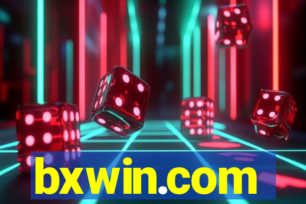 bxwin.com